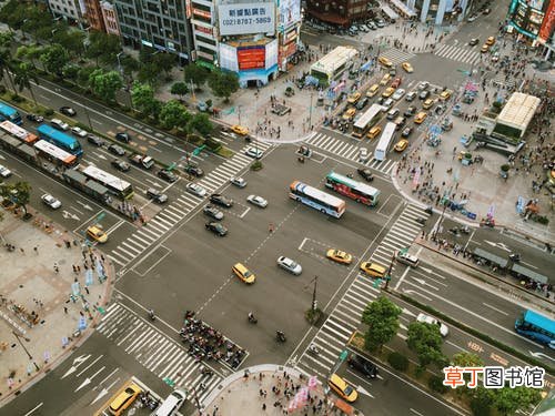 什么程度算车牌损坏