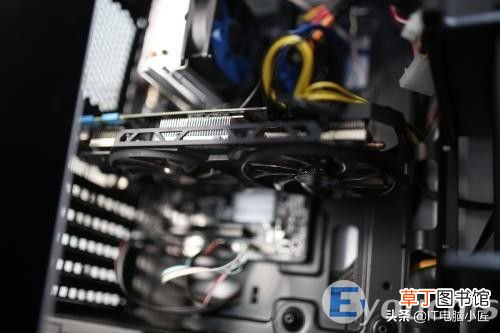 电脑经常蓝屏死机怎么解决附图 电脑蓝屏死机怎么办