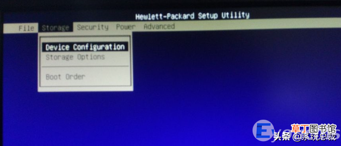win7电脑蓝屏0x0000007b解决步骤 win7开机蓝屏0x0000007b