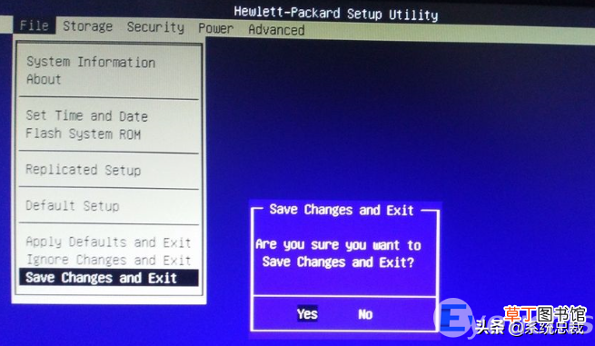 win7电脑蓝屏0x0000007b解决步骤 win7开机蓝屏0x0000007b