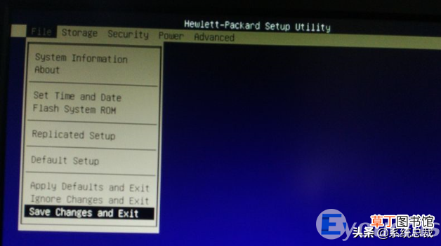 win7电脑蓝屏0x0000007b解决步骤 win7开机蓝屏0x0000007b
