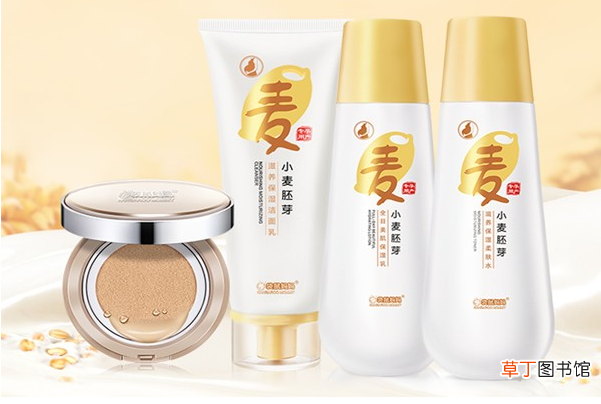 孕妇可以用雅诗兰黛粉底液吗