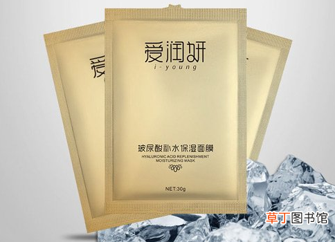 爱润妍护肤品是三无品牌吗