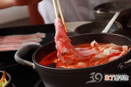 冬季羊肉上餐桌三大注意事项