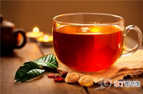 不吃早餐如何为身体和大脑“充电”？