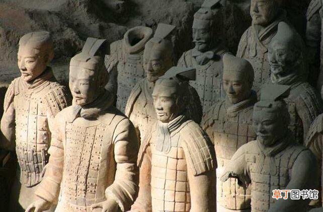 兵马俑国庆节门票怎么订
