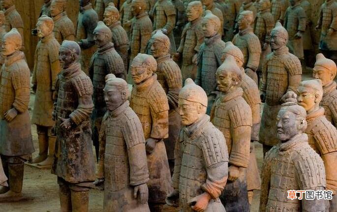 兵马俑国庆节门票怎么订