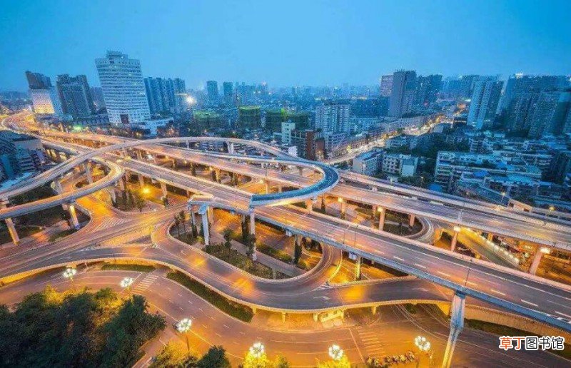 2020国庆节北京天气怎么样