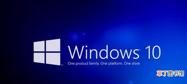 怎么安全激活windows
