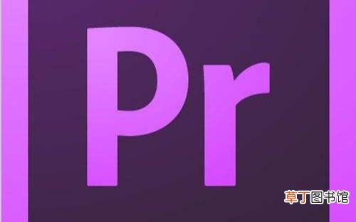 pr怎么恢复默认界面