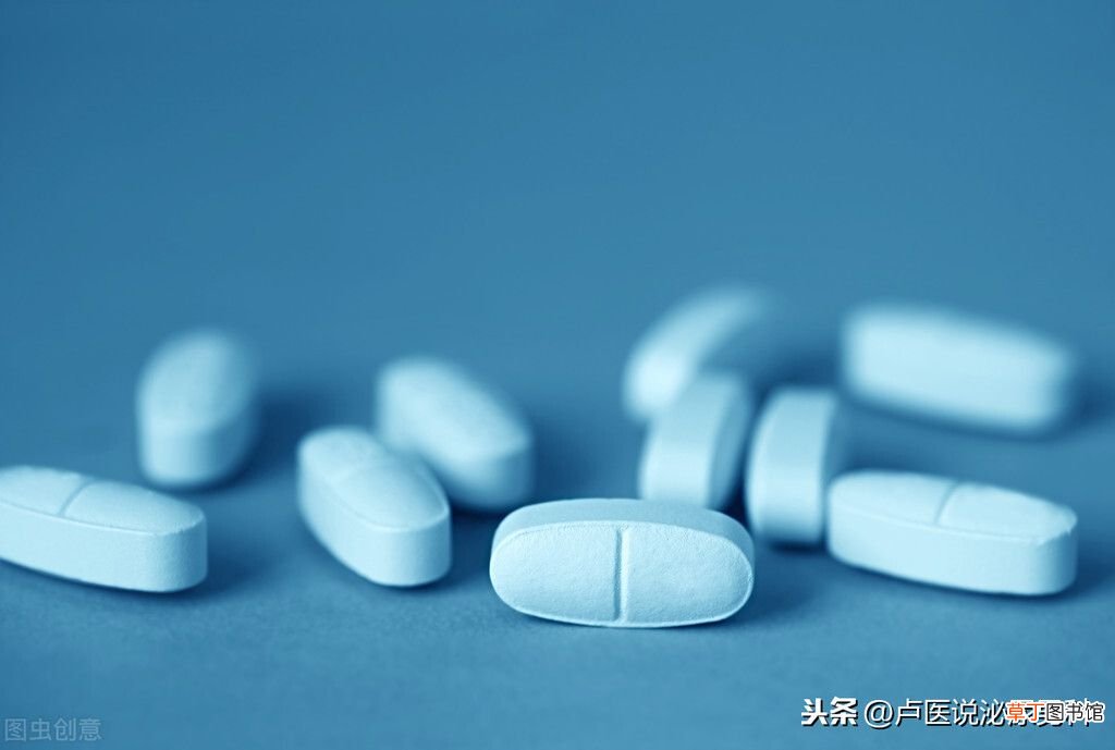中医治疗阳痿的常用药物 治阳痿药