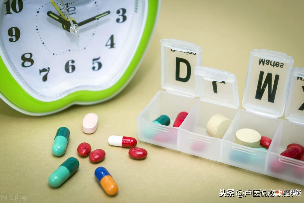 中医治疗阳痿的常用药物 治阳痿药