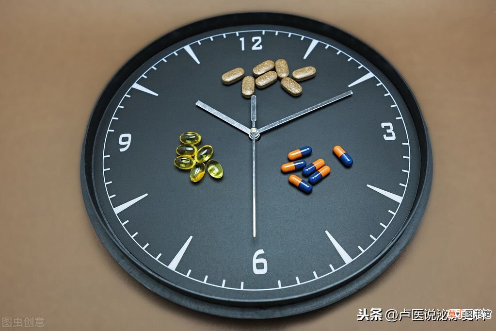 中医治疗阳痿的常用药物 治阳痿药