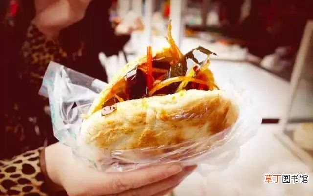 最全绵阳美食攻略来袭 绵阳美食