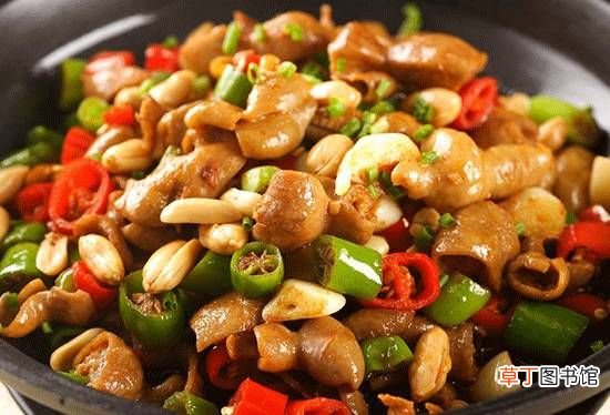 最全绵阳美食攻略来袭 绵阳美食