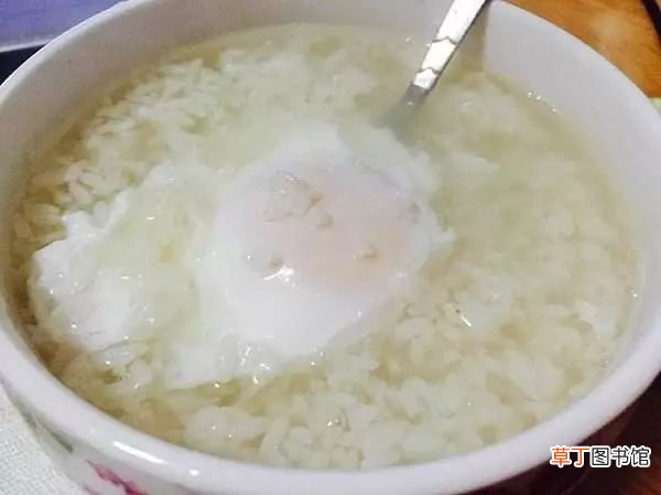 最全绵阳美食攻略来袭 绵阳美食