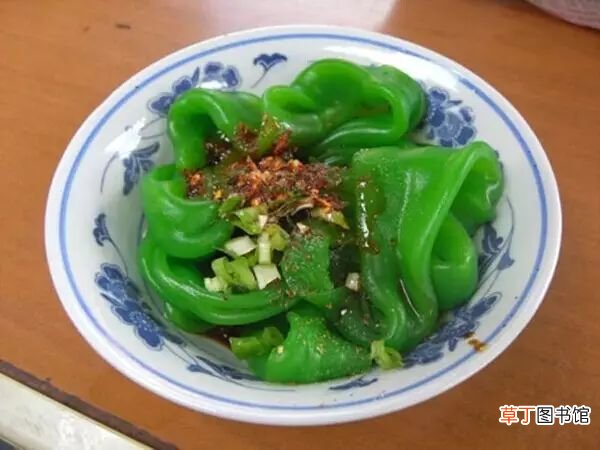 最全绵阳美食攻略来袭 绵阳美食