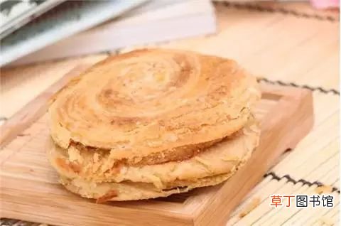 最全绵阳美食攻略来袭 绵阳美食
