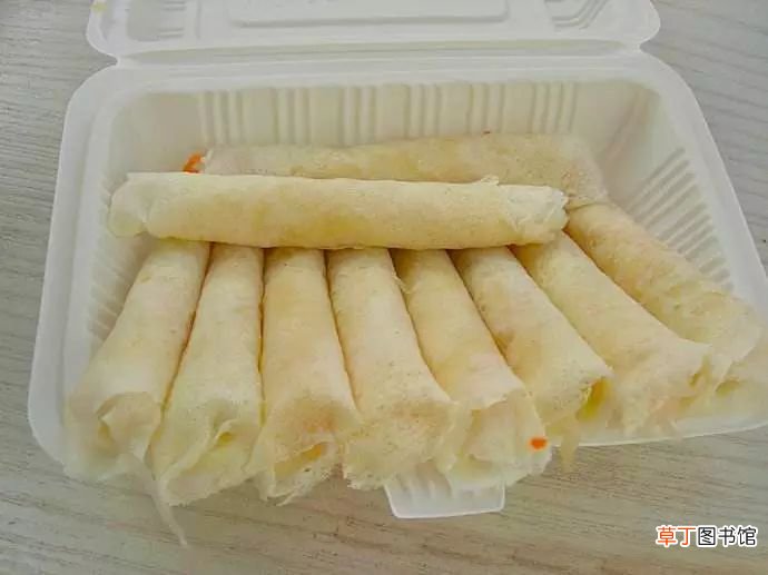 最全绵阳美食攻略来袭 绵阳美食