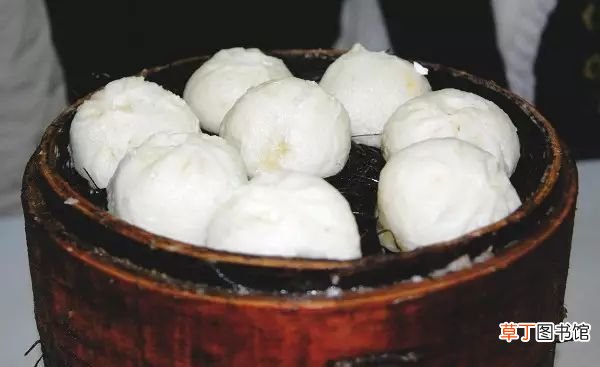 最全绵阳美食攻略来袭 绵阳美食
