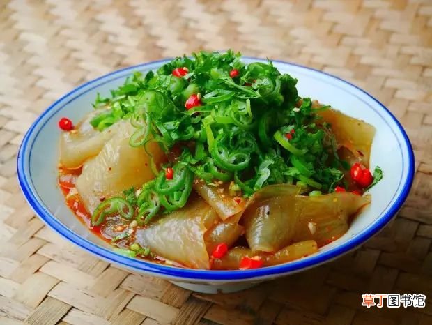 最全绵阳美食攻略来袭 绵阳美食