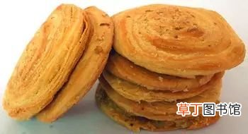 最全绵阳美食攻略来袭 绵阳美食