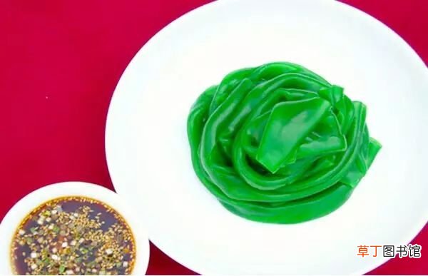 最全绵阳美食攻略来袭 绵阳美食