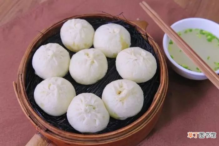 最全绵阳美食攻略来袭 绵阳美食