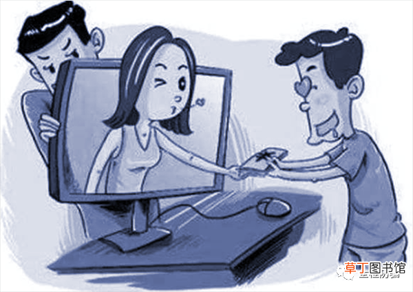 如何免费刷q币 刷qb是真的吗