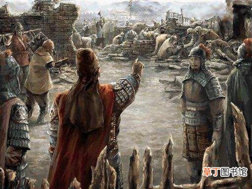 唯《汉书》可佐酒？ 后汉书班梁列传