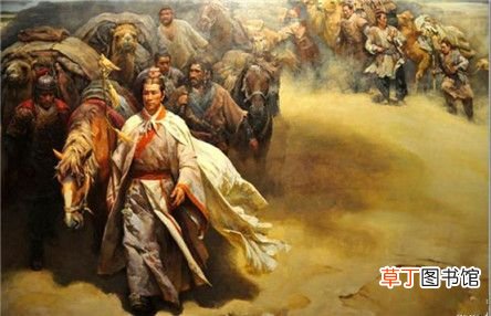 唯《汉书》可佐酒？ 后汉书班梁列传