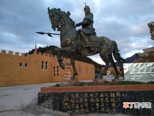唯《汉书》可佐酒？ 后汉书班梁列传