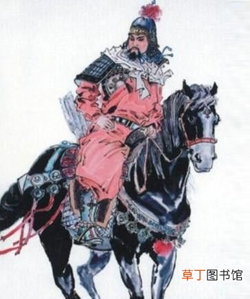 唯《汉书》可佐酒？ 后汉书班梁列传