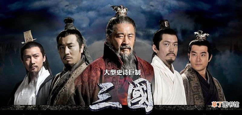 唯《汉书》可佐酒？ 后汉书班梁列传