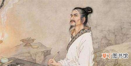 唯《汉书》可佐酒？ 后汉书班梁列传