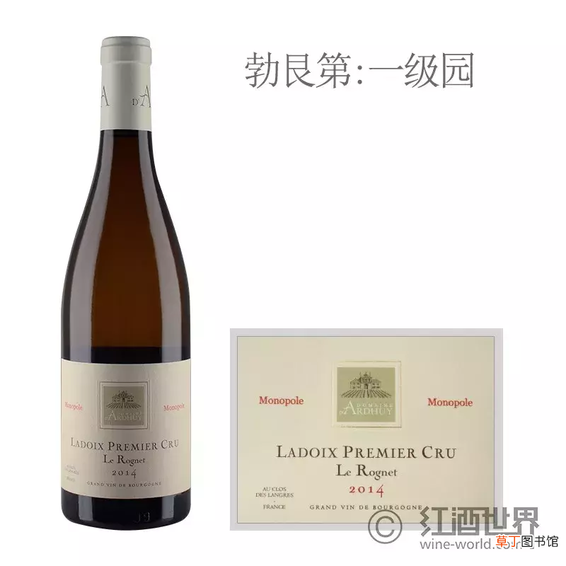 葡萄酒的年份代表着什么？ 葡萄酒瓶身上标注的年份是指