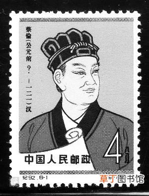 古代那些身残志坚的杰出伟人 身残志坚的名人故事