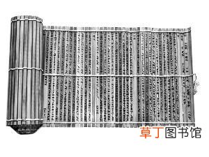 古代那些身残志坚的杰出伟人 身残志坚的名人故事