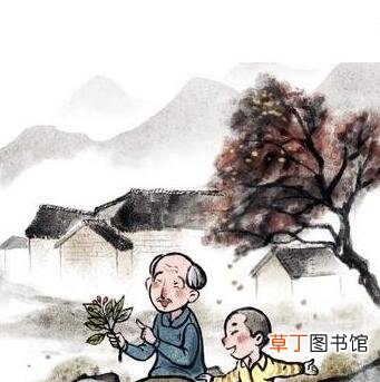 重阳节是什么意思 重阳节是阴历还是阳历