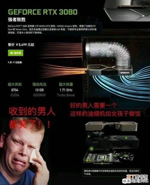 cuda安装在哪个盘 cuda安装