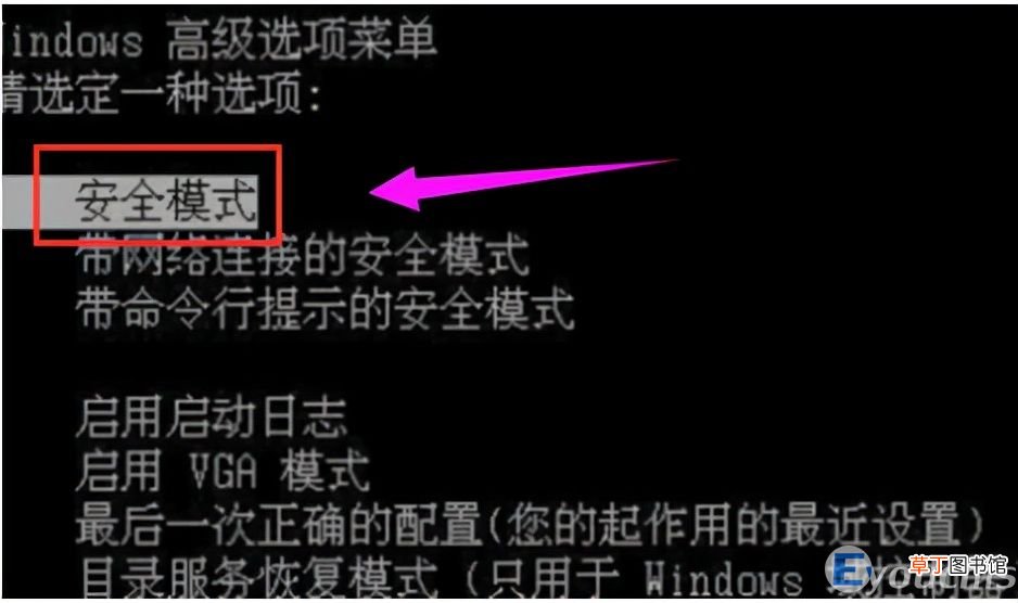 电脑开机就出现蓝屏怎么解决 电脑开机蓝屏