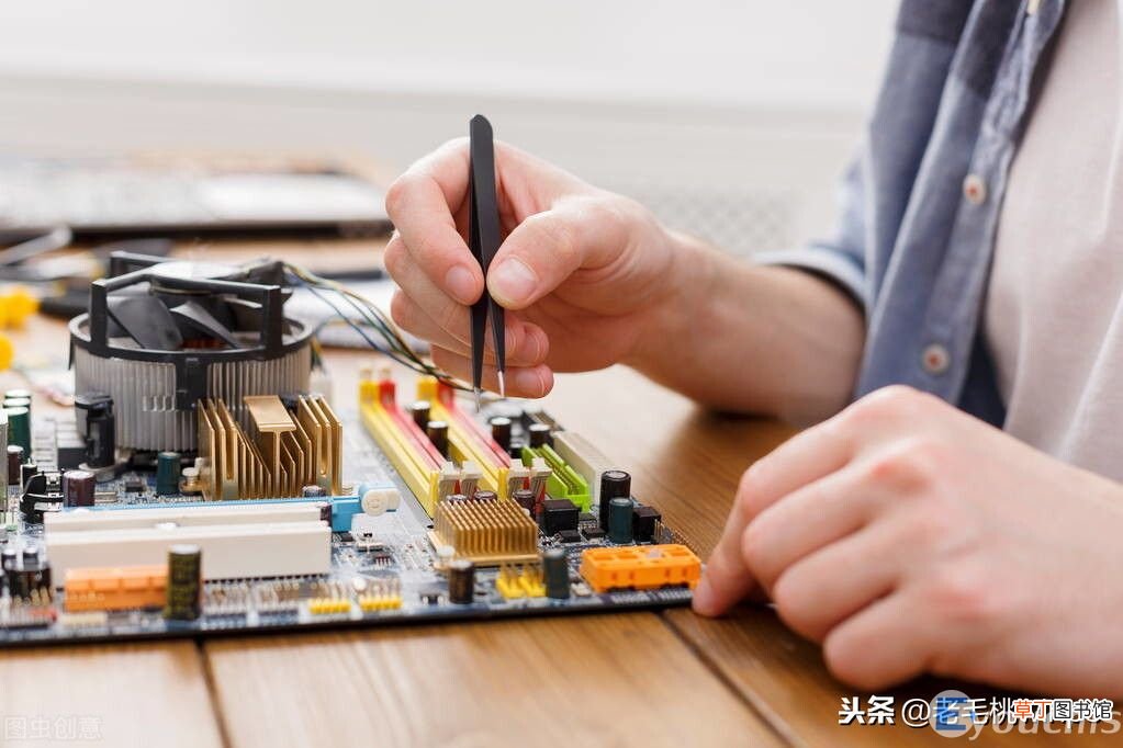cpu温度过高的原因及处理方法 电脑温度过高怎么办
