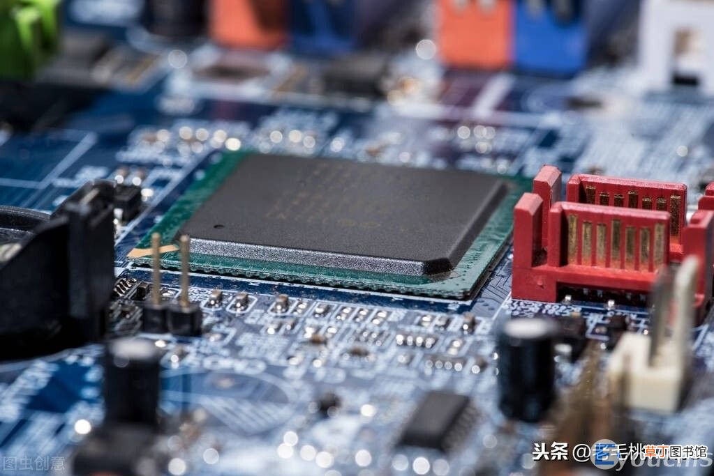 cpu温度过高的原因及处理方法 电脑温度过高怎么办