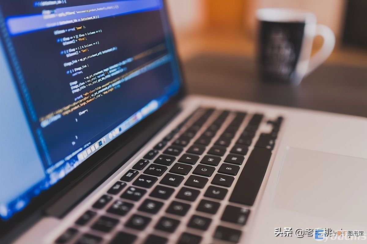 cpu温度过高的原因及处理方法 电脑温度过高怎么办