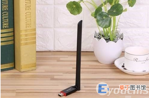 台式电脑怎么连接自己的无线网络 台式电脑能连接wifi吗