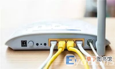 无线路由器安装和设置 如何连接路由器