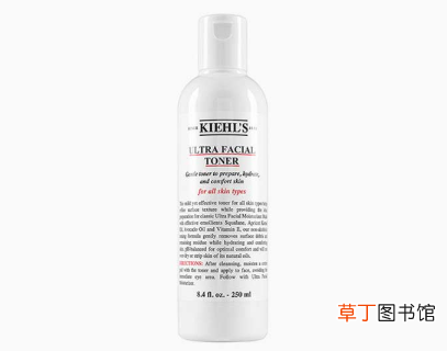 适合油皮的水乳推荐