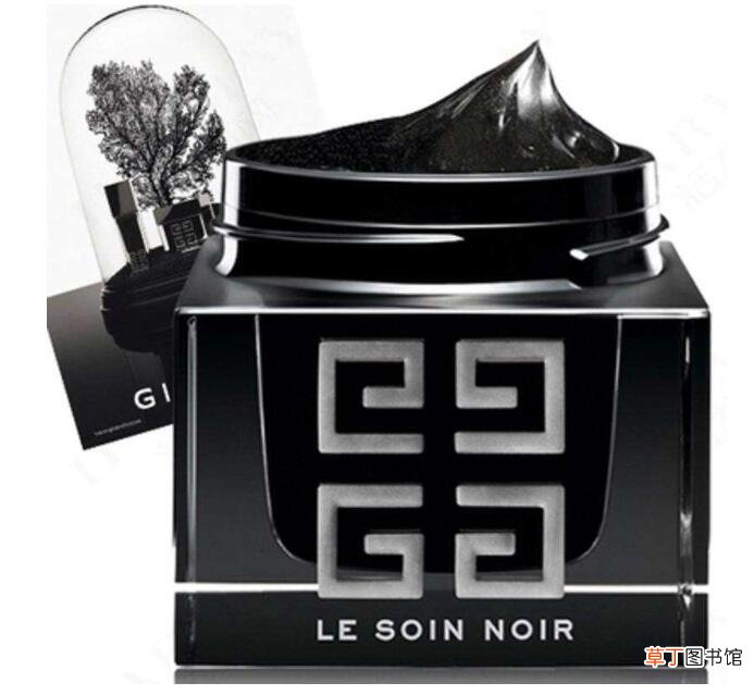 givenchy是什么品牌