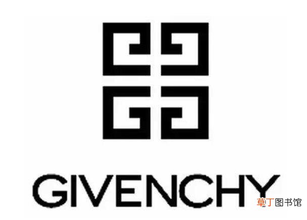 givenchy是什么品牌