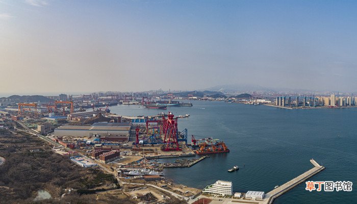 abidjan是哪个国家的港口